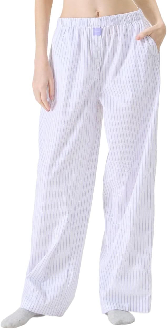 Florence by Mills Women's Sleep Pant