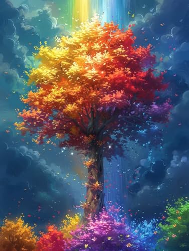  yCgoCio[ _ DIY G ANG̋ ZbgƃuVt G lp S G hG  A[gNtg z[fR[V av[g 30x40cm 5-3259