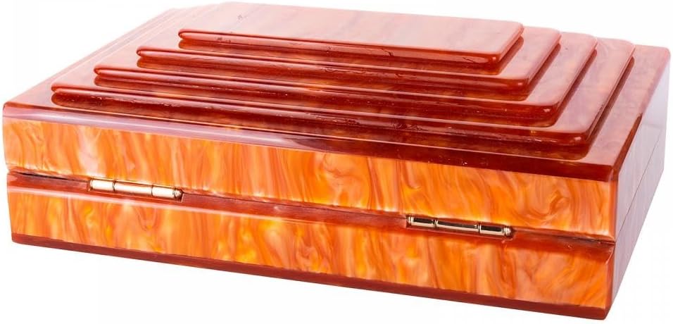 Gets Acrylic Clutch Purses for Women Evening Bag Eyes Multicolor Perspex Box Clutch Glitter Purse Handbags Crossbody Bag