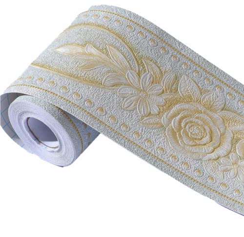 ySRrabbitzyDIYI  KN g{[_[ ͂ ǎV[ CNV[g }XLOe[v h C EH[XebJ[ 10.5p × 5mipXeO[j