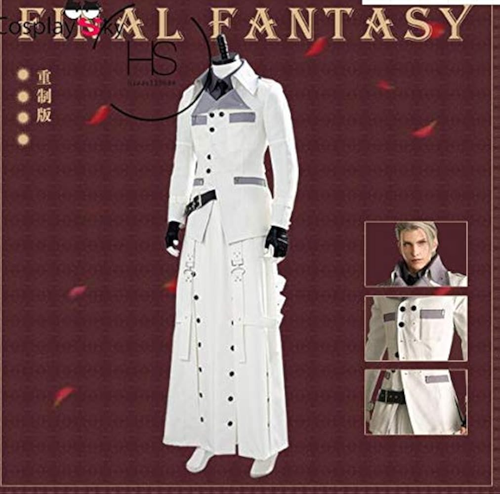 神羅兵なりきりセット コスプレ 神羅兵なりきりセット コスプレ Amazon 神羅兵なりきりセット コスプレ 神羅兵なりきりセット コスプレ Amazon