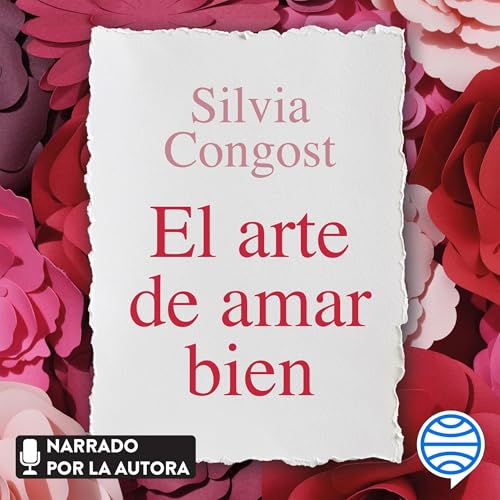 El arte de amar bien
