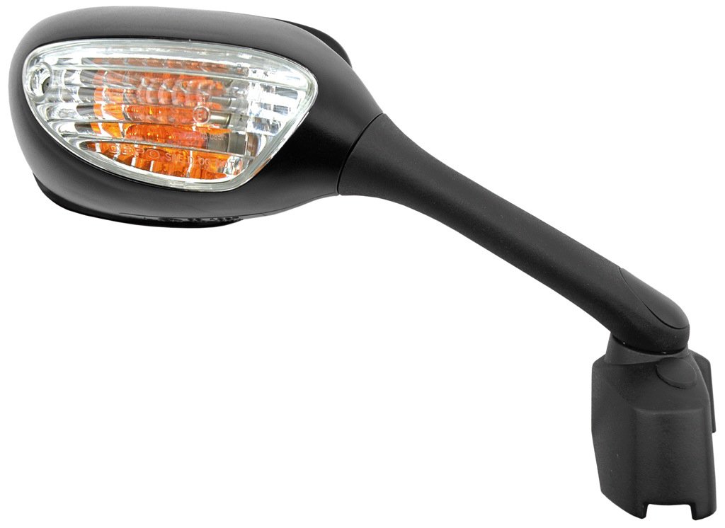 VICMA Rückspiegel Rechts für TGB X-MOTION 250, 2008–2011