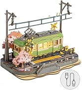 Small manufacture image 8