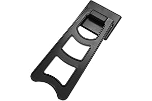 Maxmoral Easel Back Stand: Sturdy Support for Your Precious Memories