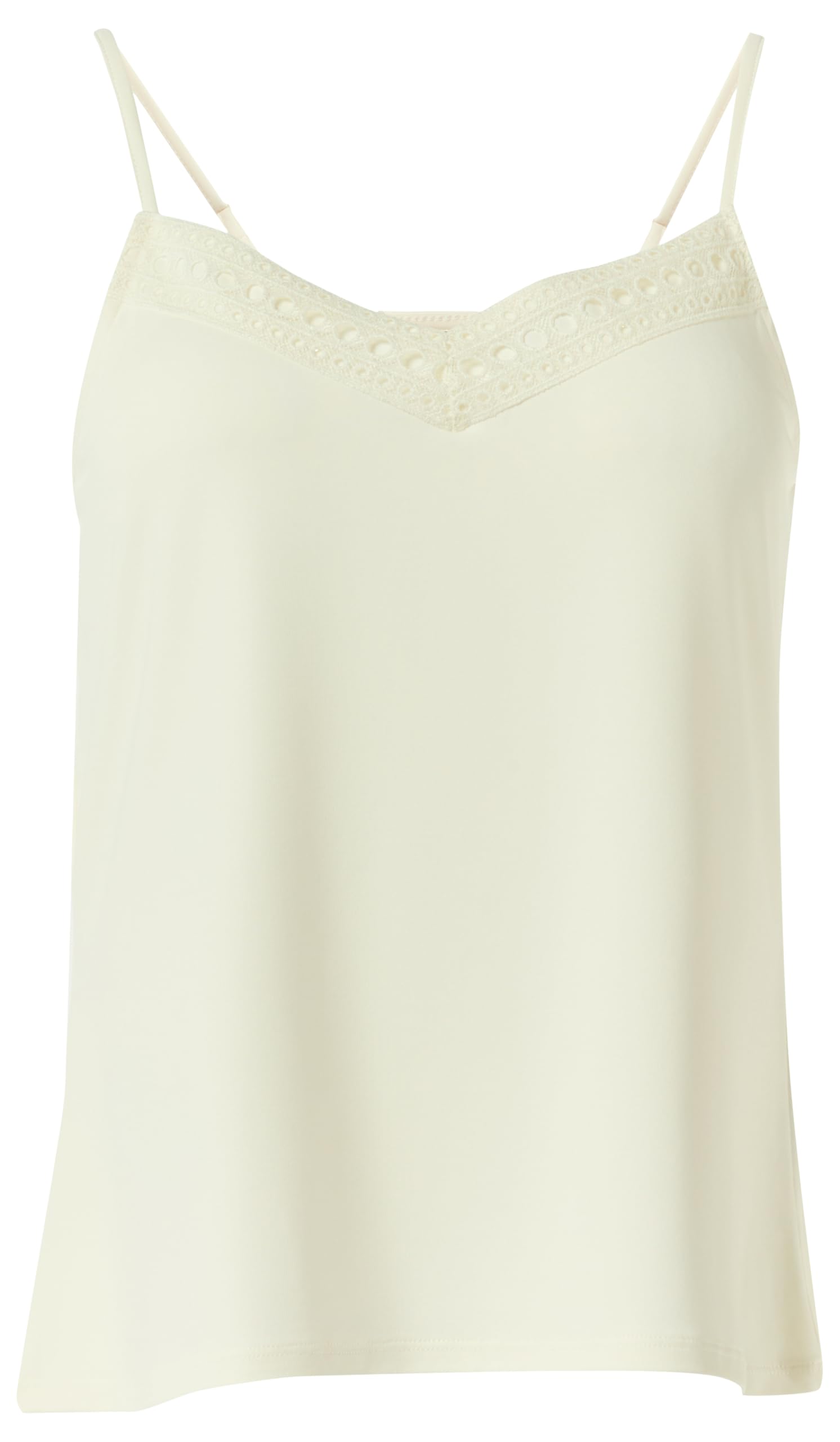 comma Women's 2147904 T-Shirt, 9999, 10
