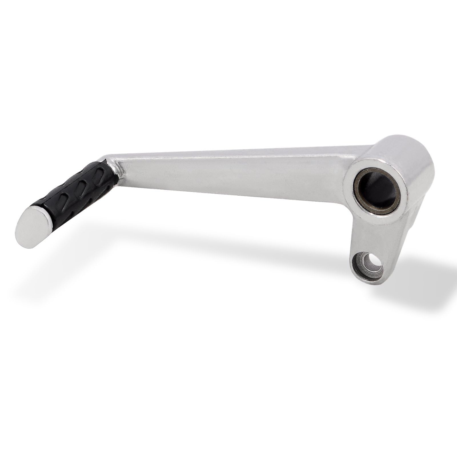 Pedal de cambio, pedal de cambio de marcha/palanca para Ducati Monster 696 2009-2014,1100/1100S 2009-2010,1100 EVO 2012-2013,796 2011-2015,795 2012-2015,659 Estudiante Legal 2 013-2014,