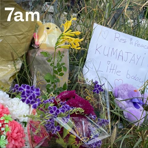 &ldquo;Our little queen&rdquo;: Could Kumanjayi Little Baby&rsquo;s death be a turning point?