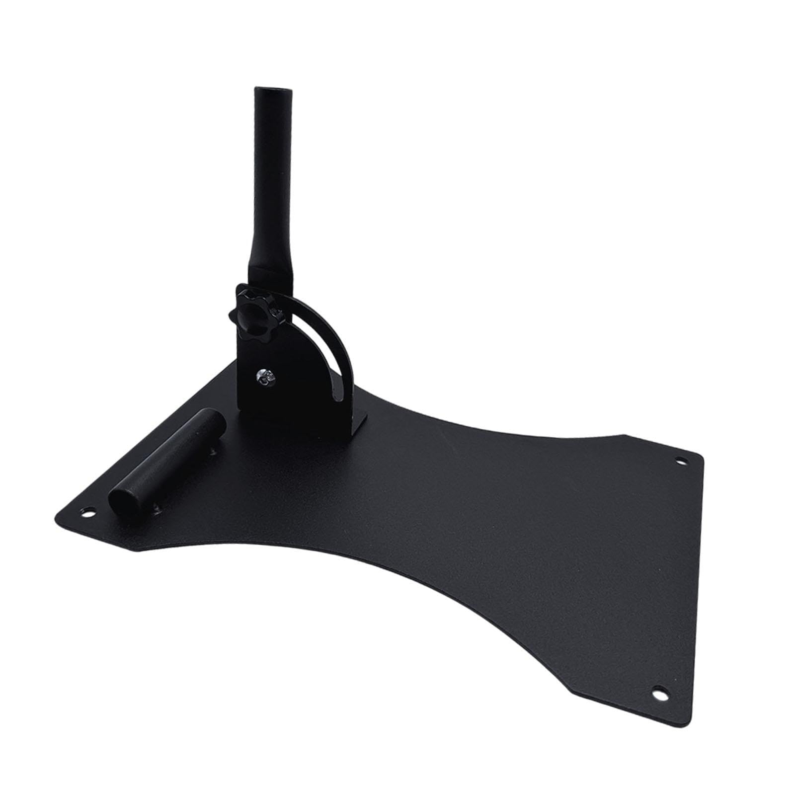 Amagogo Golf Ausrichtungshilfe, Lehrmaterial, Unverzichtbares Golfzubehör, Geschenke für Anfänger, Trainingshilfe