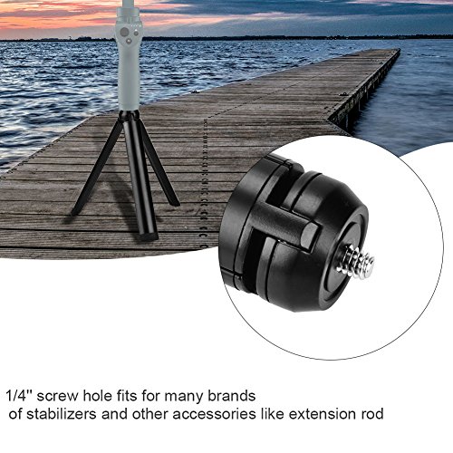 Soportes Y Tripies, Camera Imagen adicional