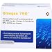 Produktbild OMEGAN 750 Weichkapseln 120 St