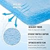 Aquarium Filter Media Pad Cut to Fit Roll, 12" x 72" (6 ft) #1