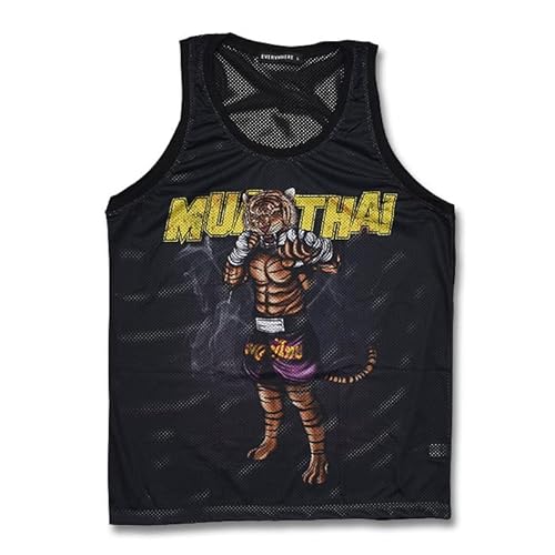 ^CK[ G^C bV ^Ngbv  TNT030 LbN{NVO bVf  M/L/XLTCY BOXING MUAYTHAI g[jOEFA Y ^C KEFA W (XL)