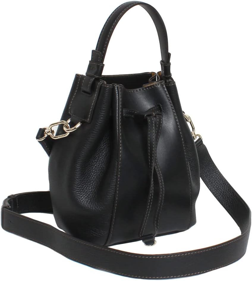 MINIVE ナオリ ハグバックトレカ付き＋おまけ公式トレカ MINIVE ナオリ