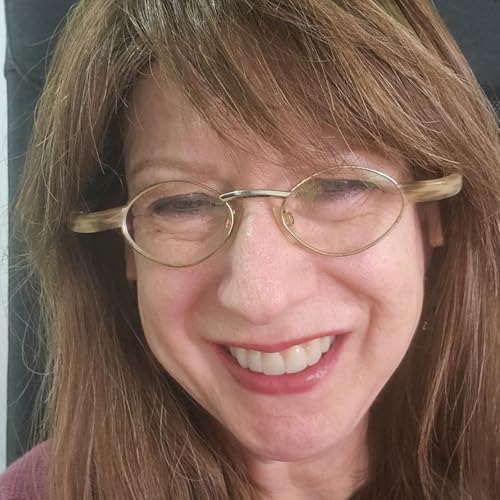 A Near-Death Encounter, A Father&rsquo;s Legacy