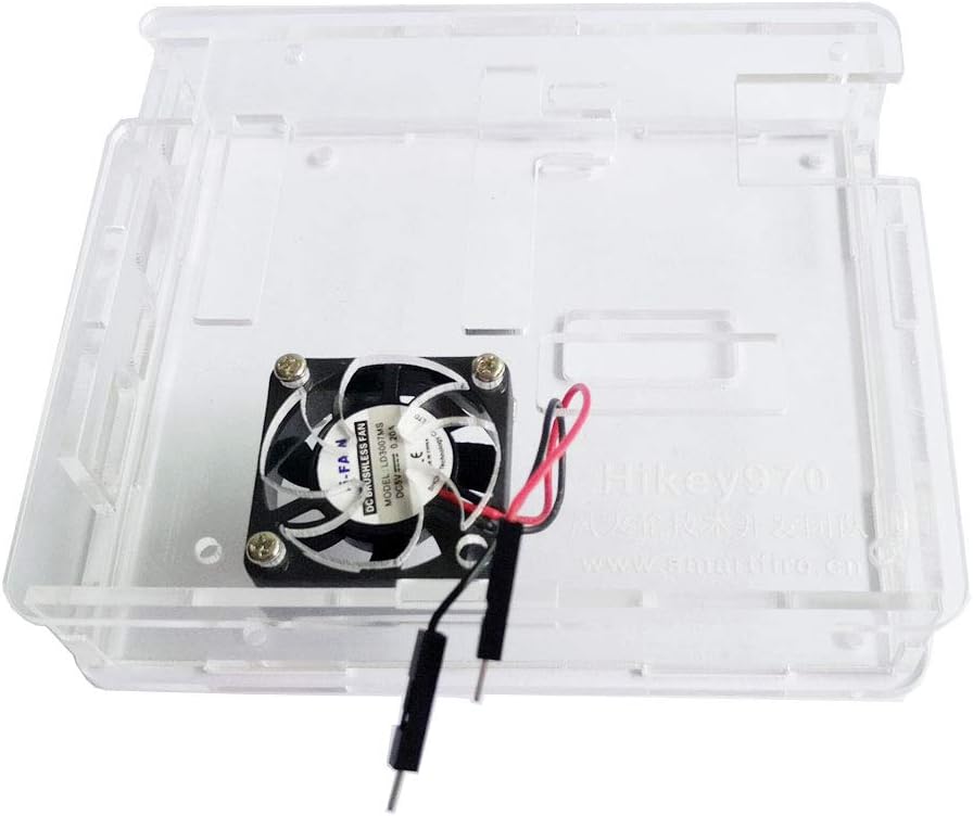 computer a scheda singola