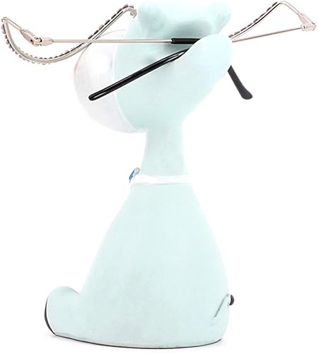 Miniatura 6 de Naimo Gafas de sol cristalinas brillantes de la mitad del marco de las gafas de sol del Rhinestone