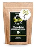 AJENJO ORGÁNICO contiene hierba de ajenjo 100% pura de cultivo ecológico, lat. Artemisia Absinthium. Sin agentes separadores, cargas ni superplastificantes. Sólo la naturaleza pura.