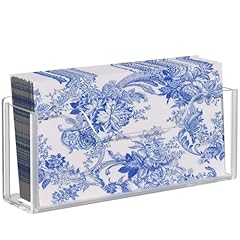 Vertical Square Clear Removable Side Panel