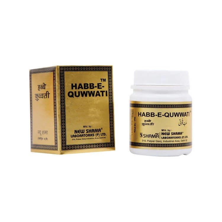 HABBE QUVVATI (10PILLS) COMES WITH GASTEAT CHURAN (B0D1RMP3TC) Amazon Price History, Amazon Price Tracker