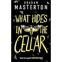 What Hides in the Cellar