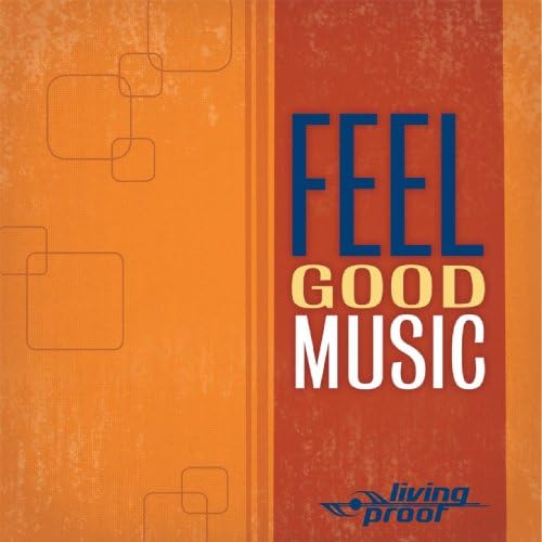 アート・デザイン・音楽 Living Proof \"OUR WORLD\" アート・デザイン・音楽 Living Proof 