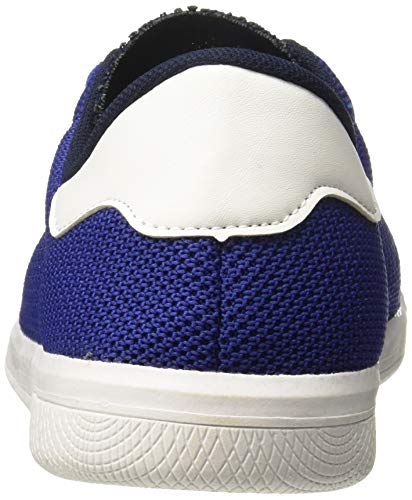 Image of Flying Machine Mens Kyrie Sneakers