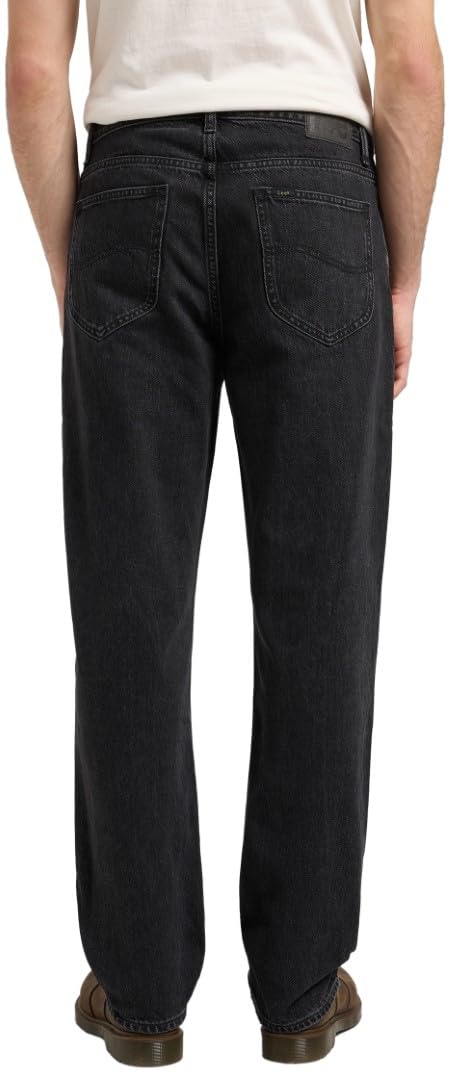 Lee Haden Jeans para Hombre