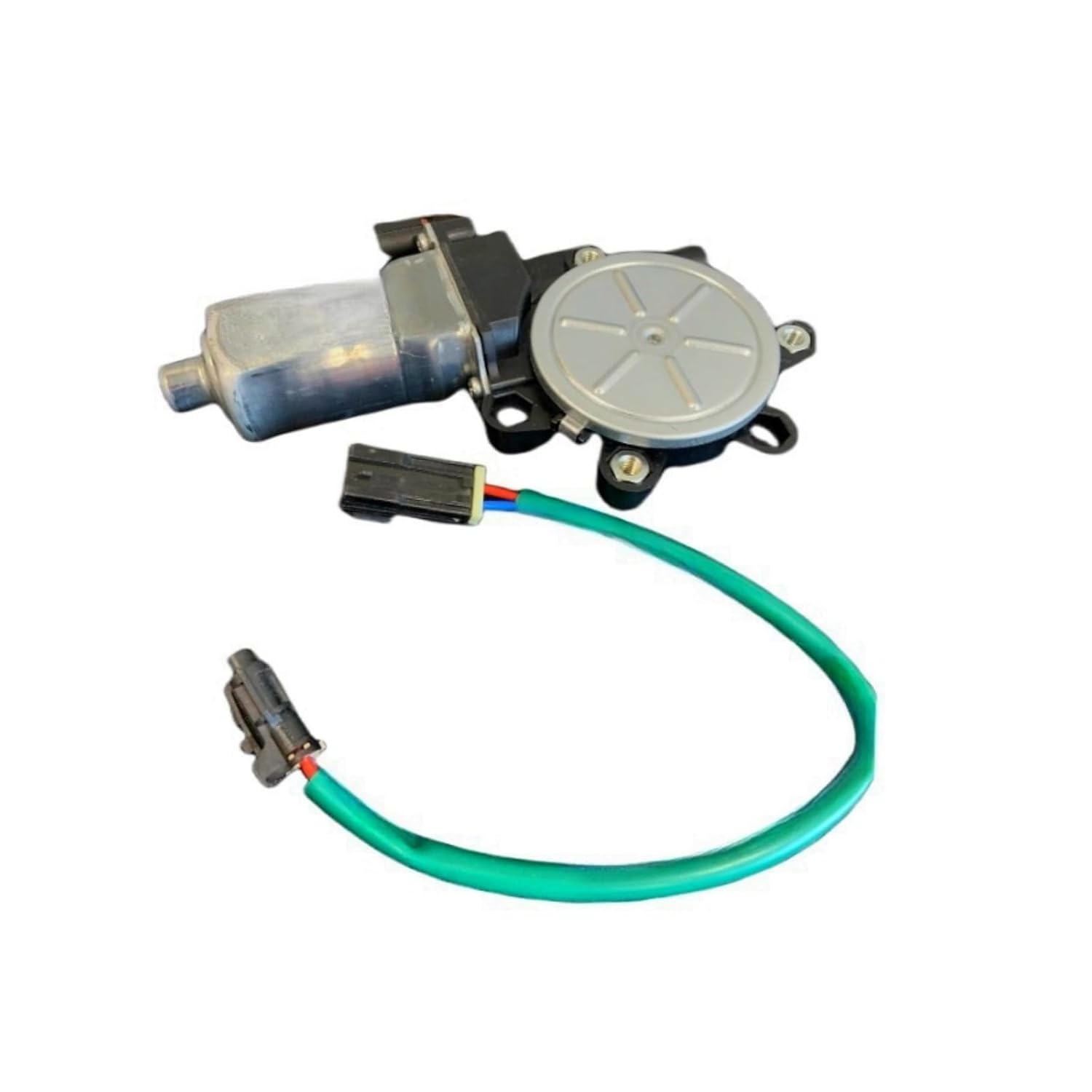 742-503 Power Window Motor Fits for Nissan Replace Parts