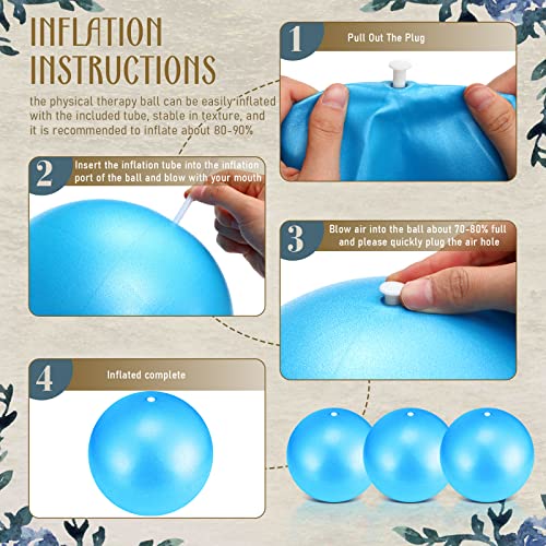 Aparatos De Gimnasio, Sports Imagen adicional