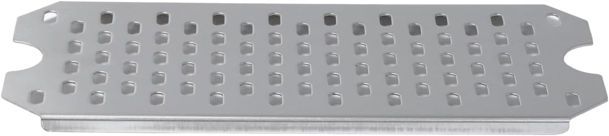 Prince Castle Dual-Handle Pan for Pass-Thru Dedicated Holding Bins, Modular and Extended Holding Bins (Pack of 4) - Commercial Toaster and Holding Bin Pans for Restaurants and More