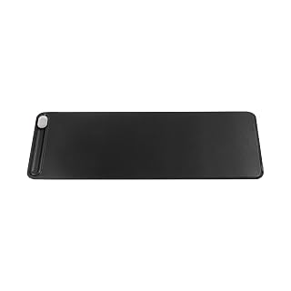 Orbitkey Desk Mat Slim