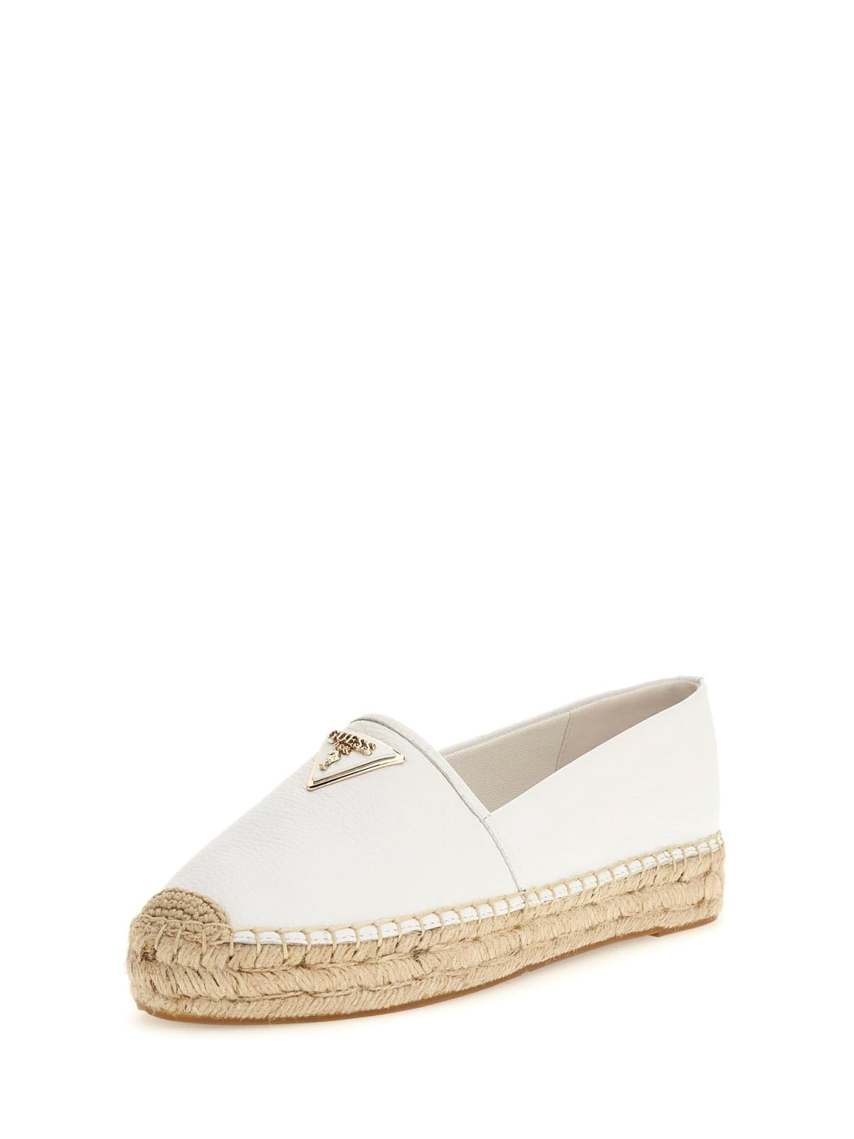Guess Jolandy Espadrillas ESPADRILLASFemme