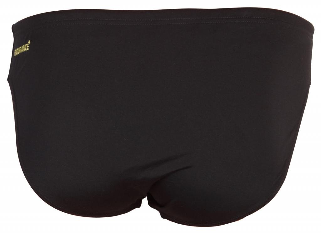 Speedo Costume Superiority Pnl Brf 6.5Cm Am