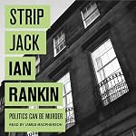 Cover of Strip Jack