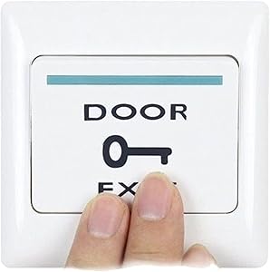 Interruttore ventola per mulo 3010 thumbnail classifica