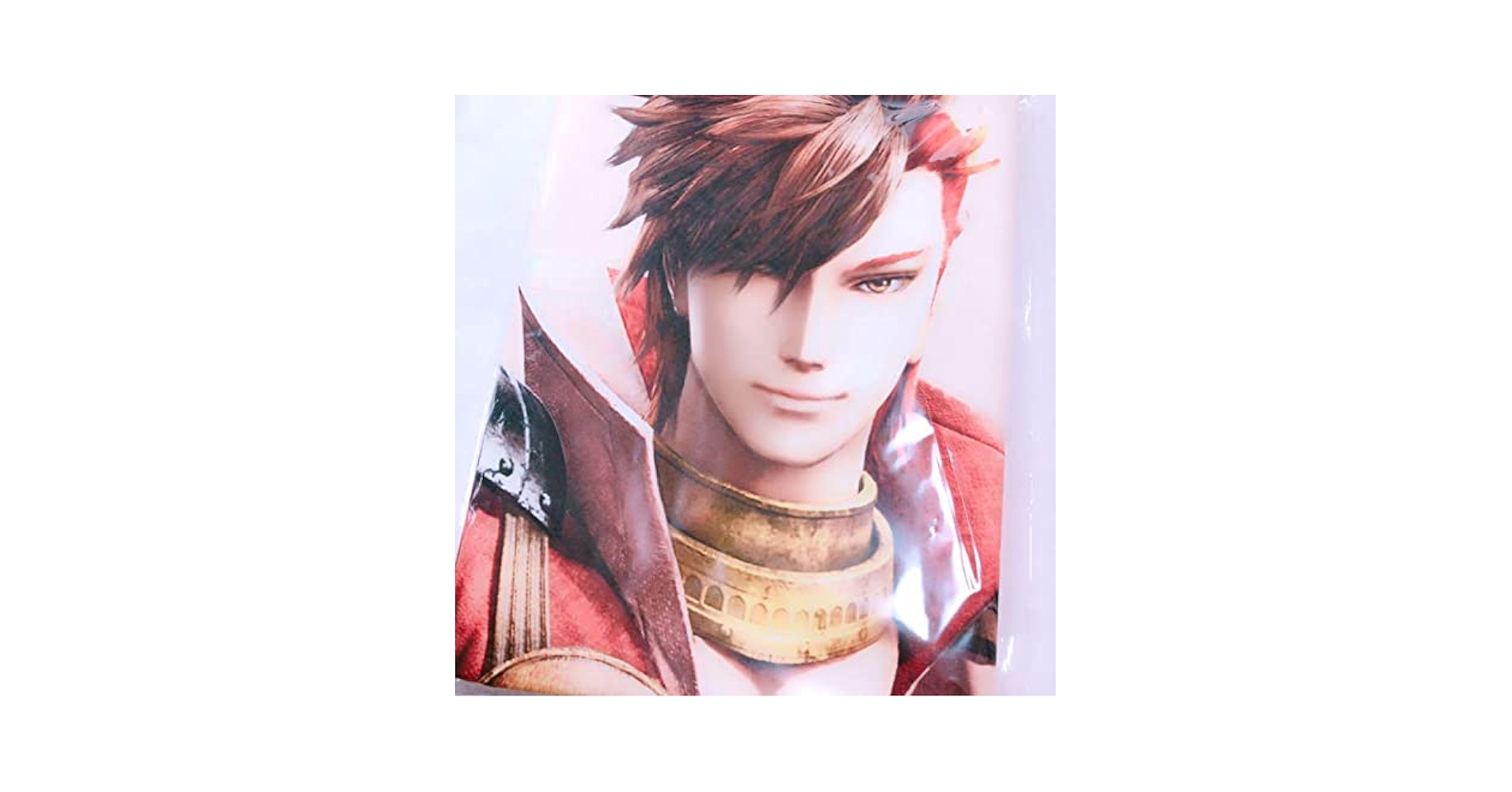 戦国BASARA 等身大 武将バスタオル 島左近 Amazon.co.jp: 戦国BASARA 等身大 武将バスタオル 島左近 : ホビー