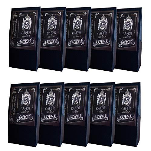 NVJ  v`{bNXPOZbg JtFbN cafe,q tokyo //v`Mtg َq  yY v` v[g^ċĜ݁wN[ցxz (Xgx[sN`R[g)