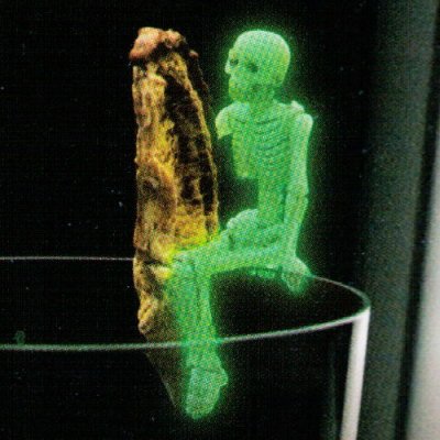 IRbṽt`{[ y6.ƃ{[z(Pi)