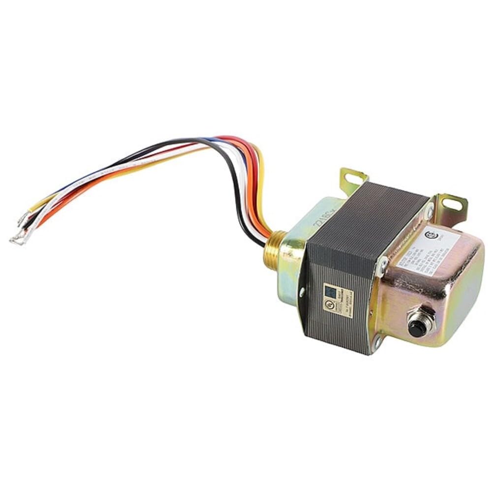 Honeywell AT175F1023 Transformer [Misc.]-picture-29