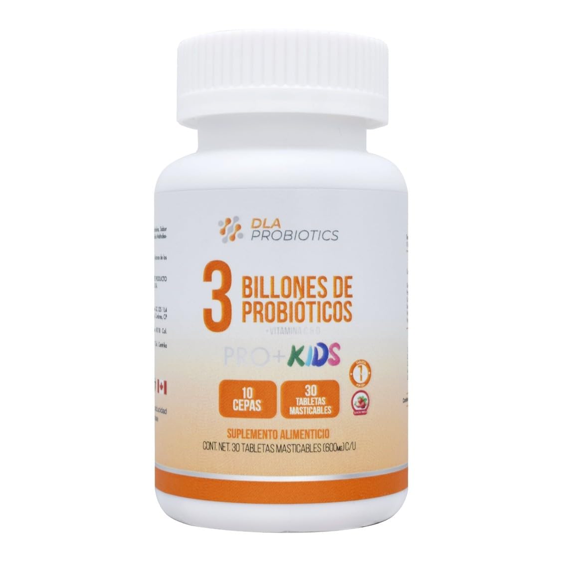 Imagen del producto