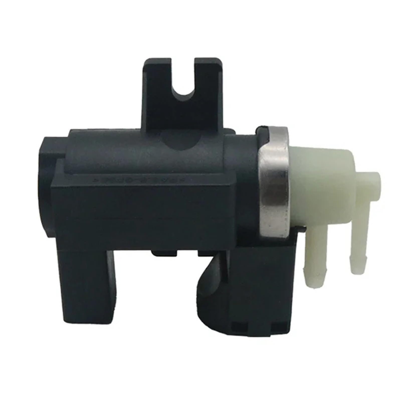Arqvzxyu One Color 702325040 56026701 30774761 Turbo Pressure Solenoid Valve Fit For Volvo S60 S80 V60 V70 Xc60 Xc70 Auto Parts Egr Passage‌