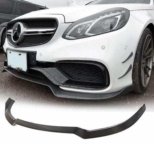 J[{t@Co[tgop[bvX|C[KZfXExc ENX W212 S212 E63 AMG 4hA 2014-2016 tg`X|C[tgbv`Xvb^[t@Ng[EAEgbg