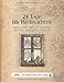 Produktbild Das große kleine Buch: 24 Tage bis Weihnachten: Die schönsten Geschichten aus der Servus-Familie