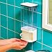 Imagen de Dispensador de detergentes