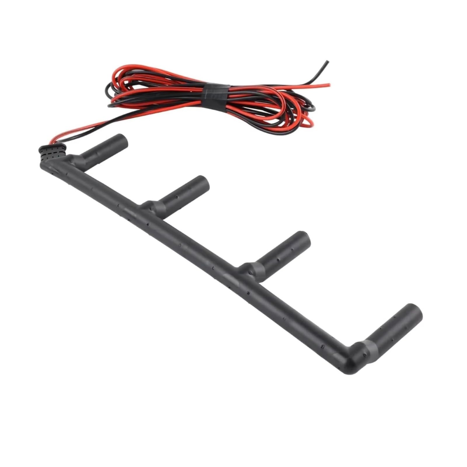 Compatibile Con Per Golf 1998 1999 2000 2001 2002 2003 2004 Accessori Auto Candeletta Rail Bridge Cablaggio OEM: 038971782B Cablaggio candelette
