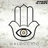 Malocchio