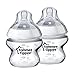 Tommee Tippee All in One Complete Newborn Feeding Gift Set