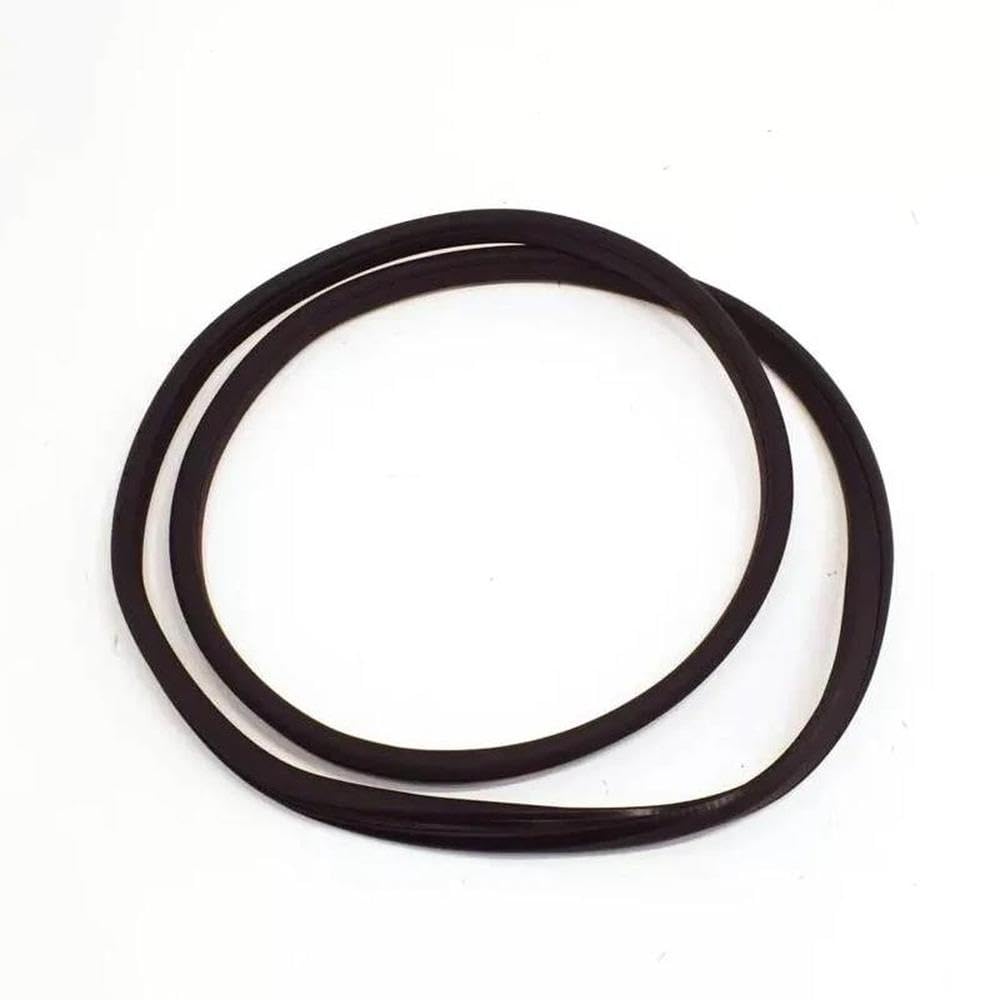 Spare Parts Door Seal Rubber for Benz W156 X156 GLA A0997270300 A1566920076 A2047271187(Front Door)