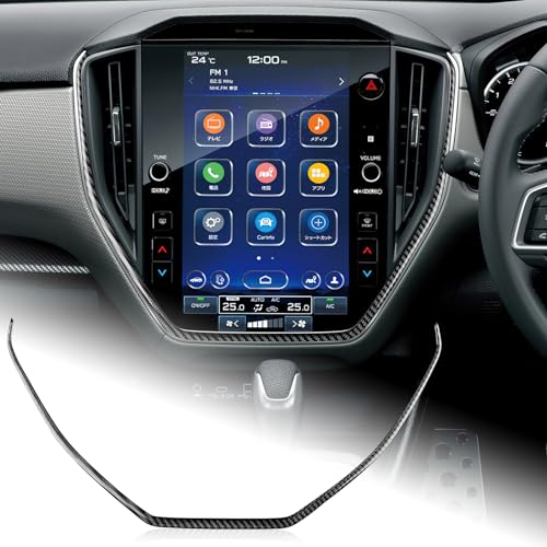 AIRSPEED Xo NXgbN GUn 2023 2024 2025 p J[{t@Co[ ANZT[ p[c Z^[Rg[ irQ[VXN[t[XebJ[ K[jbV  JX^ Subaru Cro